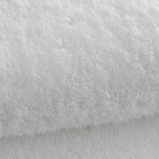 Brazilians w/Vajacials Package